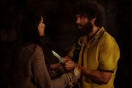 Yellowjackets Season 3 Episode 3 Source: Jio Hotstar